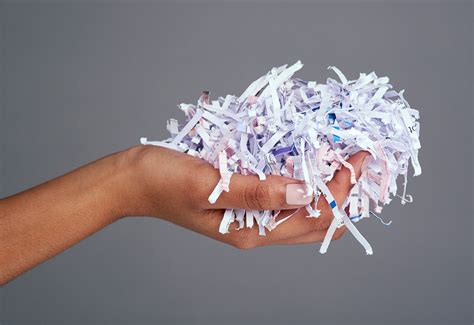 paper shredding fort worth 5