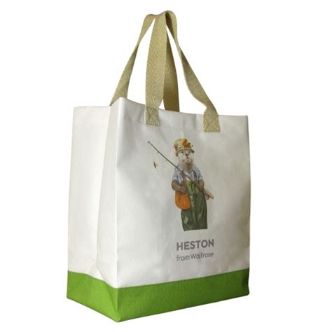 Jute Shopping Bags And Personalised Printed Hessian Jute Bags Uk