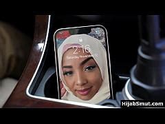 Hot Muslim Teen Deflowered By Classmate Xxx Mobile Porno Videos Movies Iporntv Net