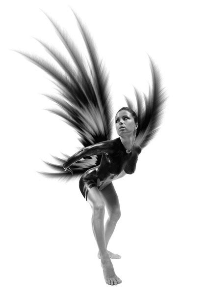 1 Hundred Beautiful Naked Pixie Royalty Free Images Stock Photos Pictures Shutterstock