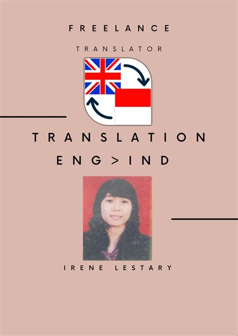 TRANSLATE ENG IND ARTIKEL JURNAL BLOG DLL