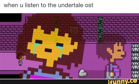 Undertale Ifunny Undertale Undertale Funny Undertale Memes