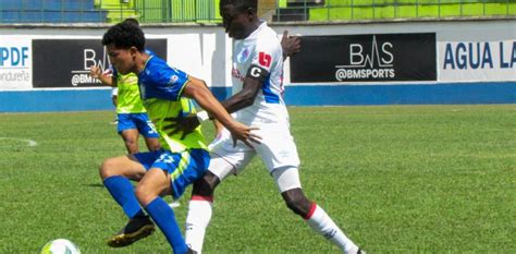 Olimpia 3 2 Olancho FC Gran Final Vuelta Liga Nacional Veja Se A