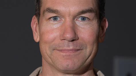 The Life And Career Of Actor Jerry O'Connell