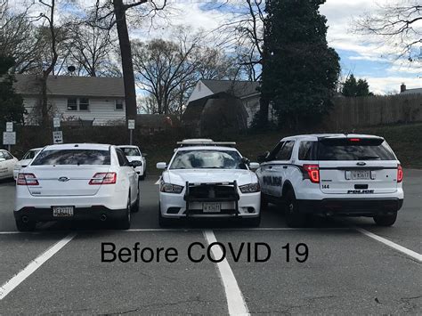 More police will soon patrol the North Carrollton Frankford station 29