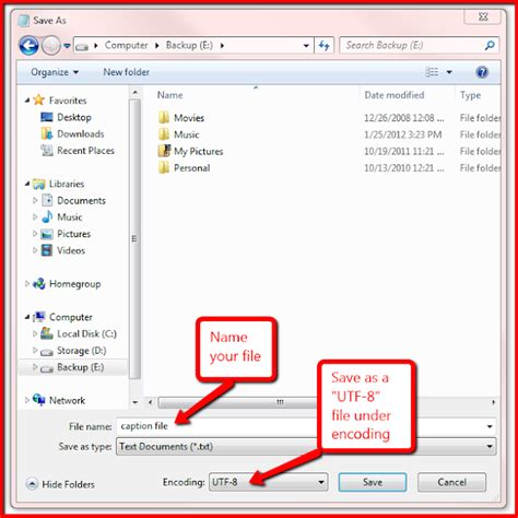 Upcycled Education: Captioning Your YouTube Videos with Overstream for