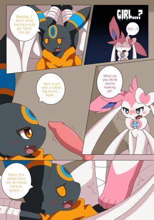 Worth It Luscious Hentai Manga Porn