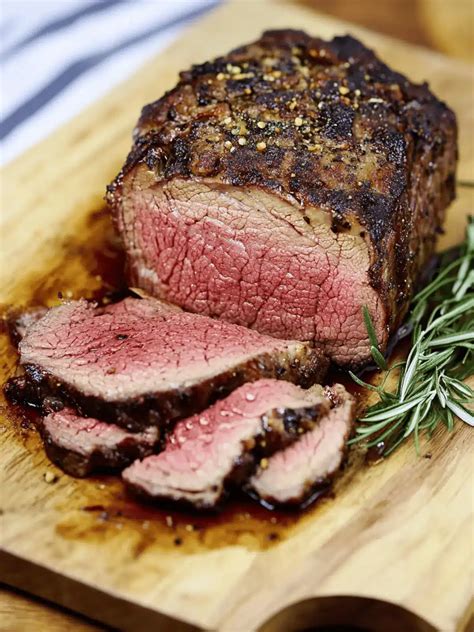 how to cook ny roast 10