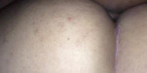 Indian Fucks Tranny Ass Hd Tnaflix