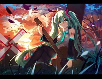 Palabras Clave De Fondo De Pantalla Mvocaloids Smartresize