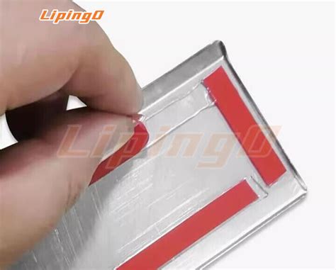 Fit For Honda Accord 2023 2024 8pcs Chrome Car Body Door Side Molding