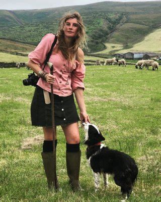 Amanda Owen Porn Pictures Xxx Photos Sex Images Pictoa