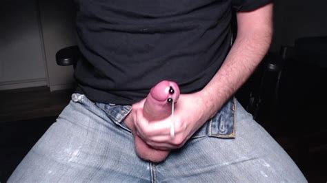 Jerking Off Cum Compilation Pornhub Gay