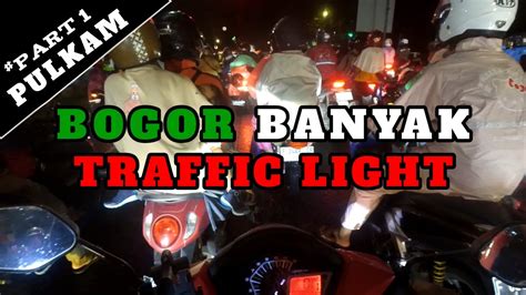 Mudik Sengaja Record Di Bogor Biar Awet Baterai Nya Malah Kena Hujan 😪😅 Youtube