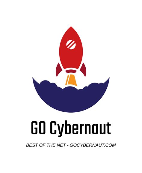 Rhode Island Independence Day - A Go Cybernaut Community