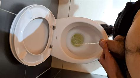 Vid Os Porno Gratuites Toilettes Publiques Gay Xhamster