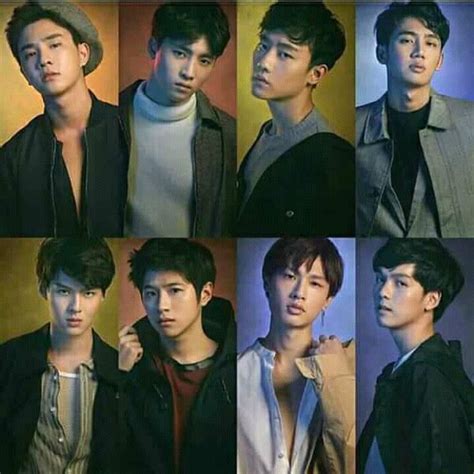 Pin By Lucci Corners On Love By Chance Theseries Cute Gay Couples Love Scenes Gay Love