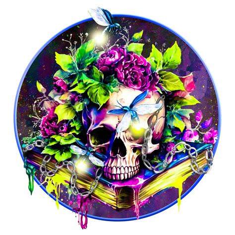 A.H. Hadley - Author