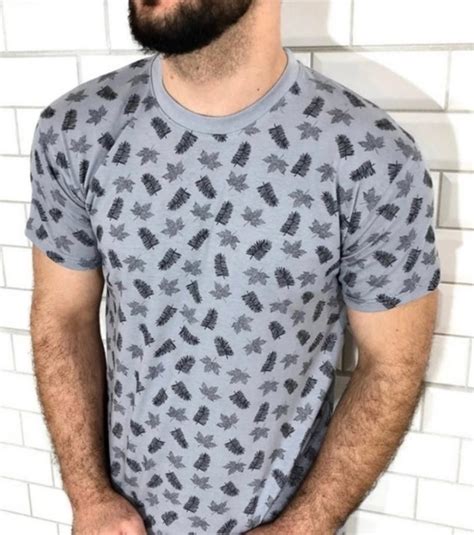 Мужские футболки ткань трикотаж Размер 48.50.52.54.56 Цена 550 | Мода ...