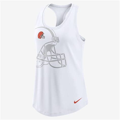 Cleveland Browns Jerseys Apparel And Gear