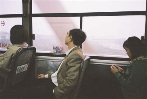 Naked Beach Hanoi Kiên Hoàng Lê