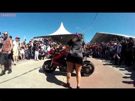 MOTO LAGUNA 2018 LAVA MOTO SEX YouTube