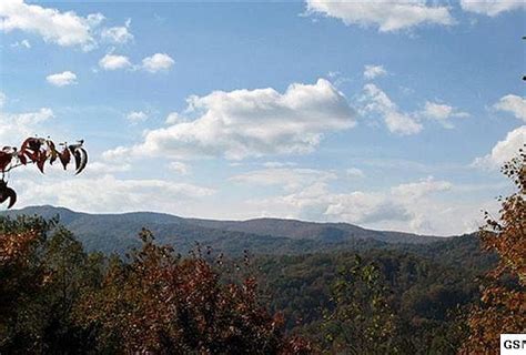 315 Tower Rd, Gatlinburg, TN 37738 | Zillow