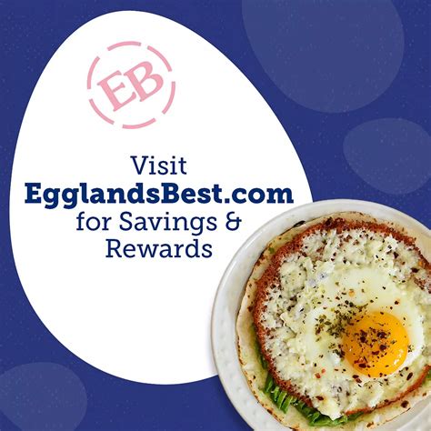 Egglands Best Three Cheese Omelets Shop Entrees And Sides At H E B