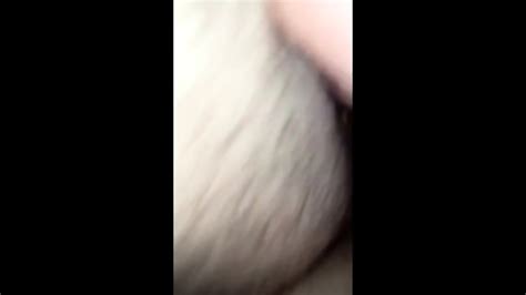 Real Cuckold Girl Husband Filming REAL AMATEUR