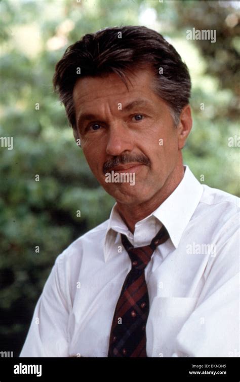 Filmes E Programas De Tv De Tom Skerritt - STEEL MAGNOLIAS (1989) TOM SKERRITT STM 022 Stock Photo - Alamy