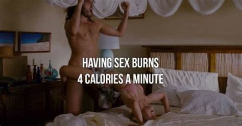 Mind Blowing Unknown Sex Facts Prepare To Be Amazed 19 GIFS Izispicy