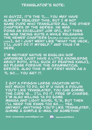 Business Sex Manners No Sex Massage Edition Luscious Hentai Manga Porn