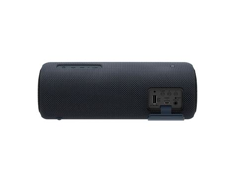 Sony SRS-XB31, černý (SRSXB31B.CE7) | TSBOHEMIA.CZ