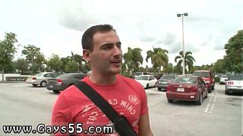 Problema Sexual Con Hombres Mayores Y Gran Lista De Pollas De Pelo Negro Y Cachondo Gay