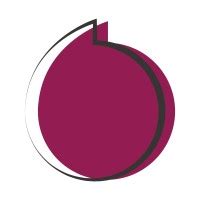 Comma Business Solutions | LinkedIn