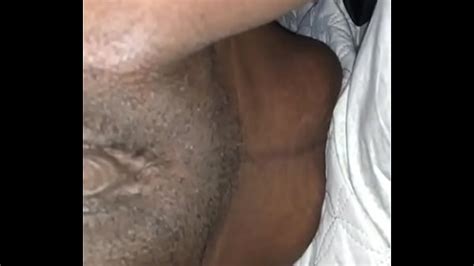 Showing Her Black Pussy Xxx Mobile Porno Videos Movies IPornTV Net