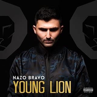 nazo bravo put   reverse lyrics genius lyrics