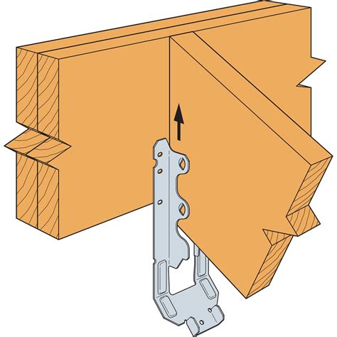 Vaulted Ceiling Joist Hangers Shelly Lighting