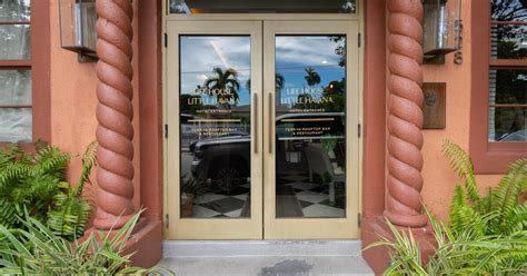 Life House Hotels | Creating experiences through masterful brand ...