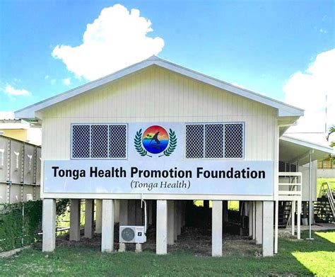 About Us | tongahealth