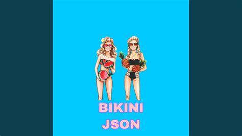 Bikini Youtube Music