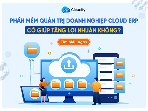 Giải pháp ERP Đâu là lựa chọn tốt nhất dành cho doanh nghiệp