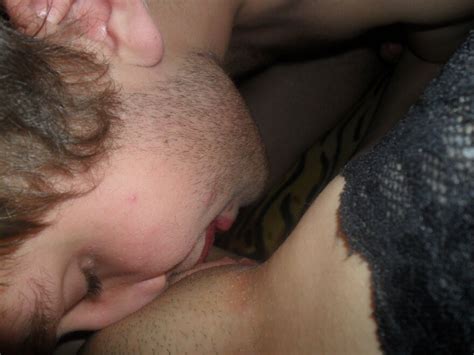 Amateur Pics Amateur Pic Porn Pic