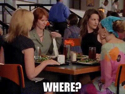 Yarn Where Sex And The City S E Romance Video Clips By Quotes D Acce