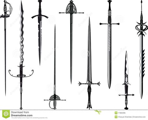 Share more than 80 medieval sword tattoos designs best - in.coedo.com.vn