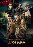 TRIBES OF EUROPA NUDE SCENES AZNude