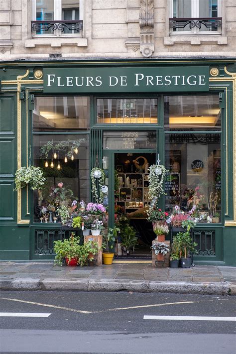 the flower shop rooftop 5