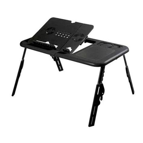 Mesa Ergonômica Para Notebook - Mesa ergonomica para notebook | Casas Bahia