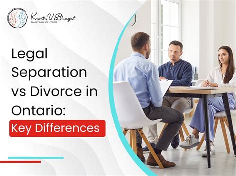 Tania And Perry Divorce A Fortress Of Legal Strategy In Highprofile Separation