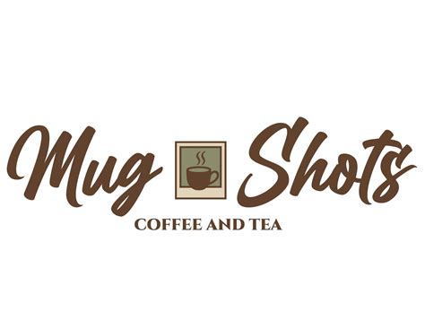 Florida Mug Shot Laws and Regulations: A Guide for Orlando Residents 2